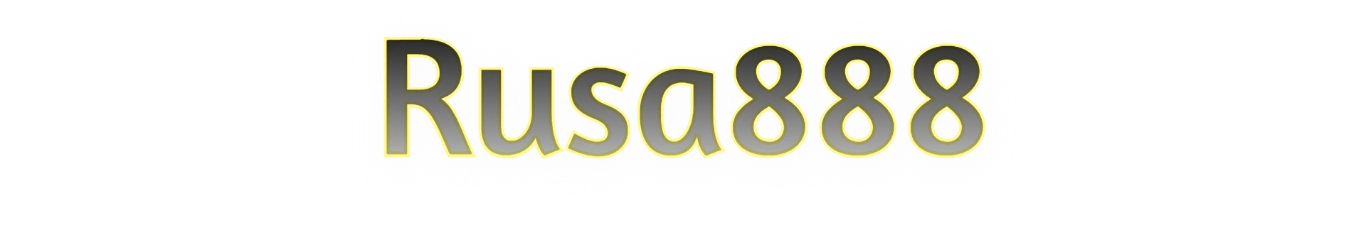 Rusa888